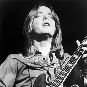 Kim Simmonds资料,Kim Simmonds最新歌曲,Kim SimmondsMV视频,Kim Simmonds音乐专辑,Kim Simmonds好听的歌