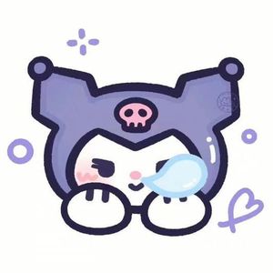 李易安资料,李易安最新歌曲,李易安MV视频,李易安音乐专辑,李易安好听的歌