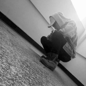 追逐时间的孩子