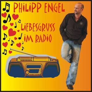 Philipp Engel