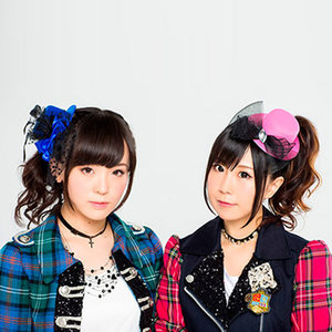 Dual Flare资料,Dual Flare最新歌曲,Dual FlareMV视频,Dual Flare音乐专辑,Dual Flare好听的歌