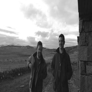 Kinbrae资料,Kinbrae最新歌曲,KinbraeMV视频,Kinbrae音乐专辑,Kinbrae好听的歌