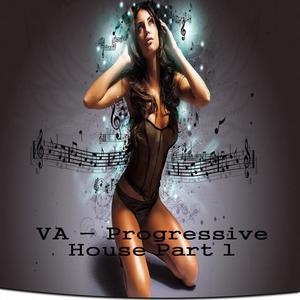 Silence 'O' Phobia资料,Silence 'O' Phobia最新歌曲,Silence 'O' PhobiaMV视频,Silence 'O' Phobia音乐专辑,Silence 'O' Phobia好听的歌