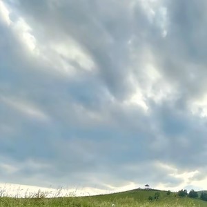 九折资料,九折最新歌曲,九折MV视频,九折音乐专辑,九折好听的歌