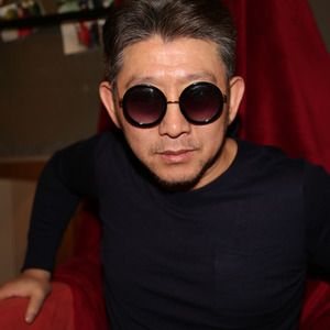 阿英嘎资料,阿英嘎最新歌曲,阿英嘎MV视频,阿英嘎音乐专辑,阿英嘎好听的歌