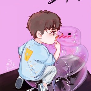 万里归途 (国际版)