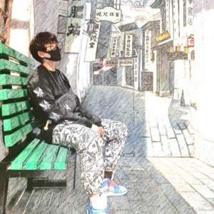 FColour03资料,FColour03最新歌曲,FColour03MV视频,FColour03音乐专辑,FColour03好听的歌