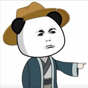 Skyma资料,Skyma最新歌曲,SkymaMV视频,Skyma音乐专辑,Skyma好听的歌