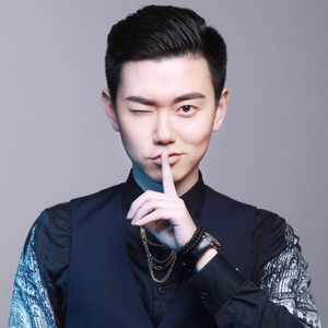 郝帅资料,郝帅最新歌曲,郝帅MV视频,郝帅音乐专辑,郝帅好听的歌