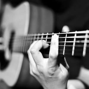 liang资料,liang最新歌曲,liangMV视频,liang音乐专辑,liang好听的歌