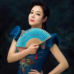 刘婕资料,刘婕最新歌曲,刘婕MV视频,刘婕音乐专辑,刘婕好听的歌