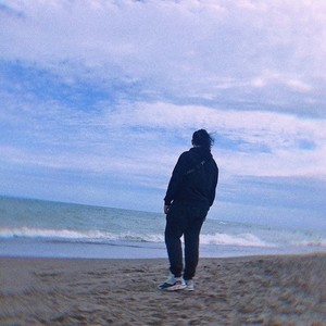 PJ资料,PJ最新歌曲,PJMV视频,PJ音乐专辑,PJ好听的歌