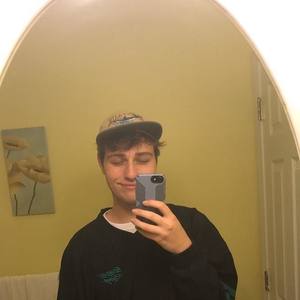 paulie leparik资料,paulie leparik最新歌曲,paulie leparikMV视频,paulie leparik音乐专辑,paulie leparik好听的歌