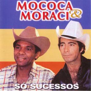 Mococa & Moracy