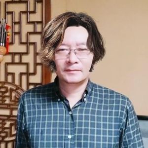 林元起资料,林元起最新歌曲,林元起MV视频,林元起音乐专辑,林元起好听的歌
