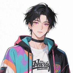 古德猫呢资料,古德猫呢最新歌曲,古德猫呢MV视频,古德猫呢音乐专辑,古德猫呢好听的歌