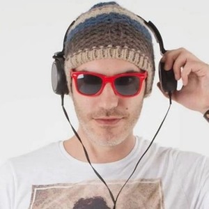 Si!!! Tromba (Vocal Extended)