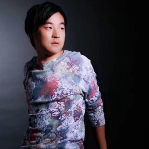 汉王资料,汉王最新歌曲,汉王MV视频,汉王音乐专辑,汉王好听的歌