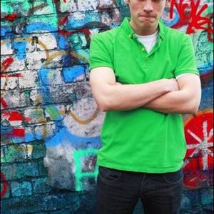 Stephan Woods资料,Stephan Woods最新歌曲,Stephan WoodsMV视频,Stephan Woods音乐专辑,Stephan Woods好听的歌