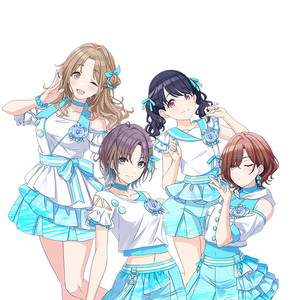 ノクチル资料,ノクチル最新歌曲,ノクチルMV视频,ノクチル音乐专辑,ノクチル好听的歌