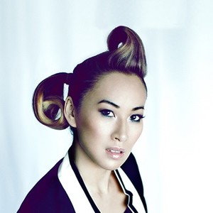 Beth Yen资料,Beth Yen最新歌曲,Beth YenMV视频,Beth Yen音乐专辑,Beth Yen好听的歌