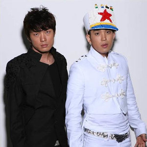 2winS (투윈스)资料,2winS (투윈스)最新歌曲,2winS (투윈스)MV视频,2winS (투윈스)音乐专辑,2winS (투윈스)好听的歌