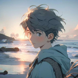 王鹏皓资料,王鹏皓最新歌曲,王鹏皓MV视频,王鹏皓音乐专辑,王鹏皓好听的歌