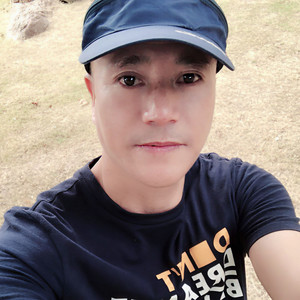 宽哥资料,宽哥最新歌曲,宽哥MV视频,宽哥音乐专辑,宽哥好听的歌