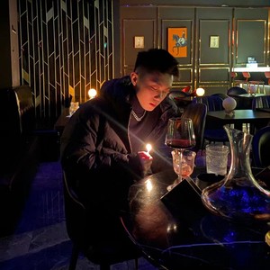 李轩宇资料,李轩宇最新歌曲,李轩宇MV视频,李轩宇音乐专辑,李轩宇好听的歌