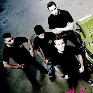 Johnny Rocket资料,Johnny Rocket最新歌曲,Johnny RocketMV视频,Johnny Rocket音乐专辑,Johnny Rocket好听的歌