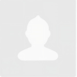 珊爷资料,珊爷最新歌曲,珊爷MV视频,珊爷音乐专辑,珊爷好听的歌