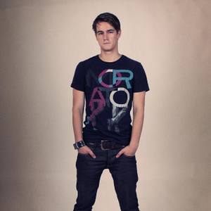 Wezz Devall资料,Wezz Devall最新歌曲,Wezz DevallMV视频,Wezz Devall音乐专辑,Wezz Devall好听的歌