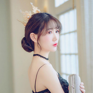 花颜资料,花颜最新歌曲,花颜MV视频,花颜音乐专辑,花颜好听的歌