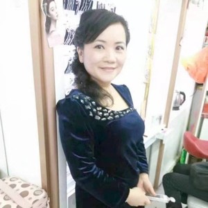 欧阳岳仑资料,欧阳岳仑最新歌曲,欧阳岳仑MV视频,欧阳岳仑音乐专辑,欧阳岳仑好听的歌