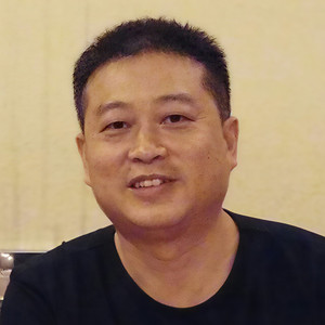 走过繁华资料,走过繁华最新歌曲,走过繁华MV视频,走过繁华音乐专辑,走过繁华好听的歌