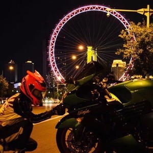 让我欢喜让我忧