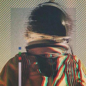 失眠飞行员资料,失眠飞行员最新歌曲,失眠飞行员MV视频,失眠飞行员音乐专辑,失眠飞行员好听的歌