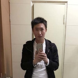 倪雷资料,倪雷最新歌曲,倪雷MV视频,倪雷音乐专辑,倪雷好听的歌