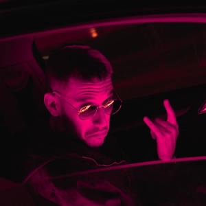 KIMMV资料,KIMMV最新歌曲,KIMMVMV视频,KIMMV音乐专辑,KIMMV好听的歌