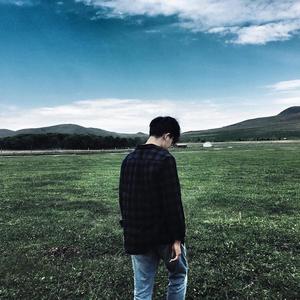 高云鹤资料,高云鹤最新歌曲,高云鹤MV视频,高云鹤音乐专辑,高云鹤好听的歌