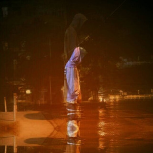 Sword止雨资料,Sword止雨最新歌曲,Sword止雨MV视频,Sword止雨音乐专辑,Sword止雨好听的歌