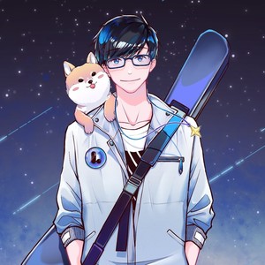 蓝耀资料,蓝耀最新歌曲,蓝耀MV视频,蓝耀音乐专辑,蓝耀好听的歌