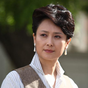 左翎资料,左翎最新歌曲,左翎MV视频,左翎音乐专辑,左翎好听的歌