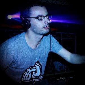 DJ Ransome资料,DJ Ransome最新歌曲,DJ RansomeMV视频,DJ Ransome音乐专辑,DJ Ransome好听的歌