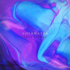 CLFRD资料,CLFRD最新歌曲,CLFRDMV视频,CLFRD音乐专辑,CLFRD好听的歌