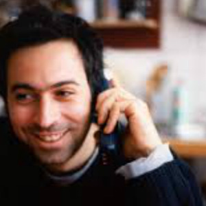 Yannis Kyriakides资料,Yannis Kyriakides最新歌曲,Yannis KyriakidesMV视频,Yannis Kyriakides音乐专辑,Yannis Kyriakides好听的歌