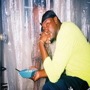 Money Makin Nique资料,Money Makin Nique最新歌曲,Money Makin NiqueMV视频,Money Makin Nique音乐专辑,Money Makin Nique好听的歌