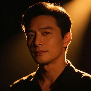 轻熟大叔资料,轻熟大叔最新歌曲,轻熟大叔MV视频,轻熟大叔音乐专辑,轻熟大叔好听的歌