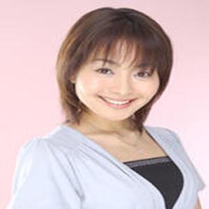 月千夜序章～つきせんやぷろろーぐ