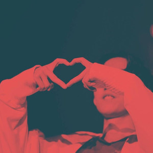 She said资料,She said最新歌曲,She saidMV视频,She said音乐专辑,She said好听的歌